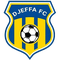 Djeffa FC