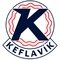 RB Keflavík