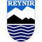 Escudo Reynir Hellissandur