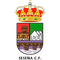 Seseña U16
