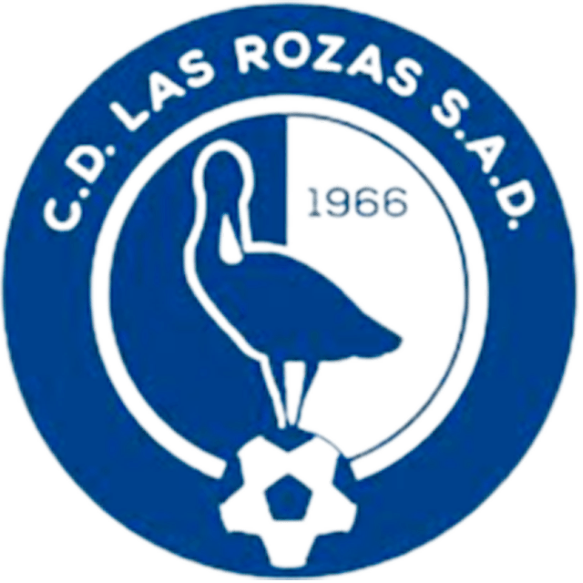 Las Rozas U14