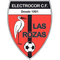 Electrocor Las Rozas A