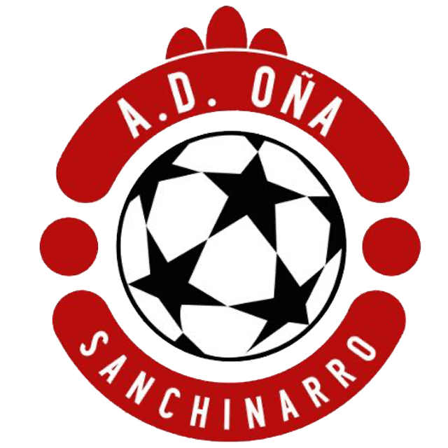 Oña Sanchinarro A