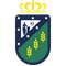 Villanueva de La CaÃada A