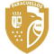 Escudo 