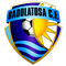 Badolatosa CF