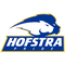 Escudo Hofstra 