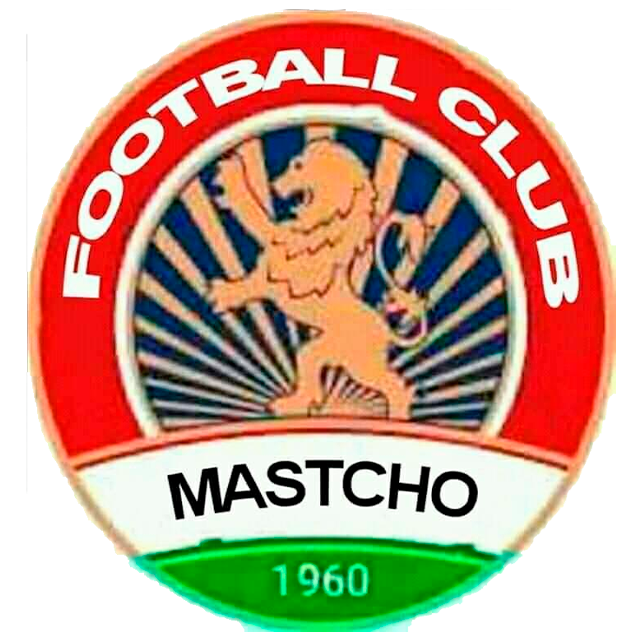 Mastchoh