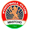 Mastchoh