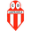 Lantejuela C.D.