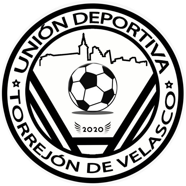UD Torrejon de Velasco