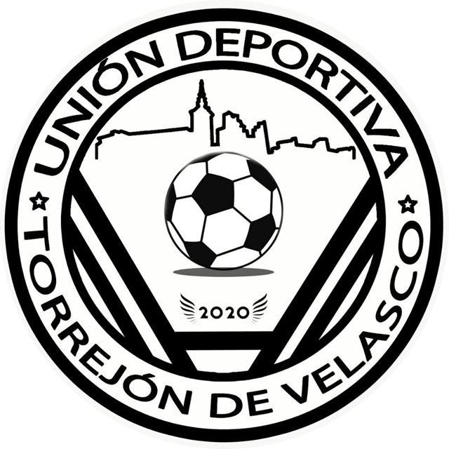 UD Torrejon de Velasco