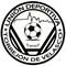 UD Torrejon de Velasco