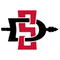 San Diego State