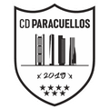 Paracuellos MX Sub 16