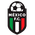 México FC U16