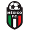 México FC U16