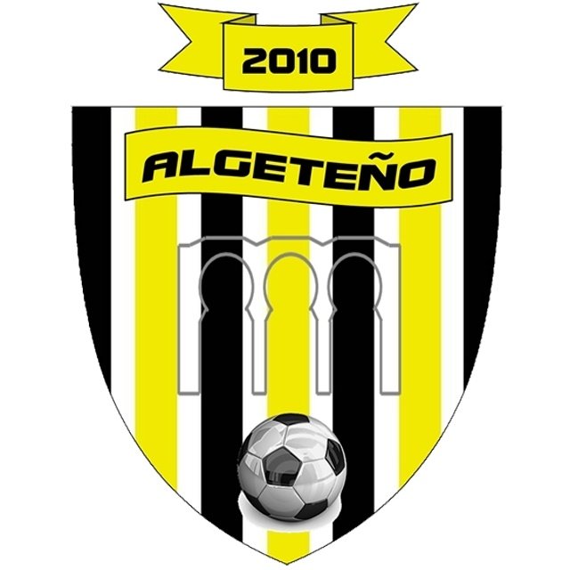 Algeteño
