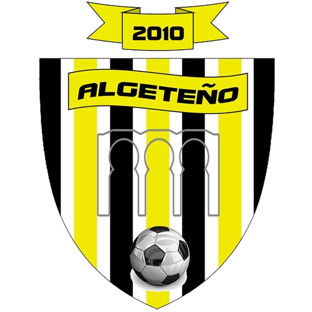 Algeteño
