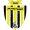 Algeteño