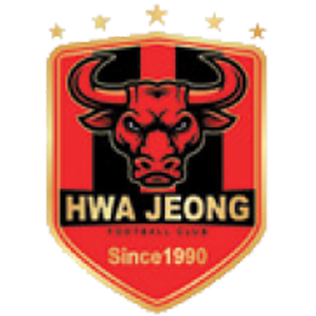 Hwajeong