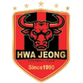 Hwajeong