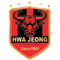 Hwajeong