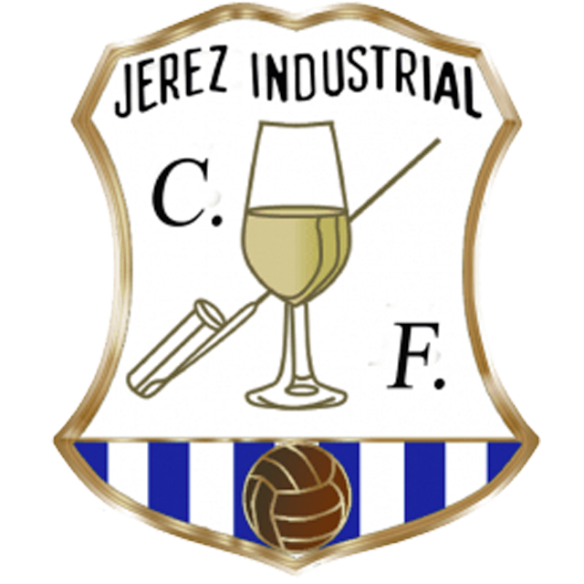 Jerez Industrial