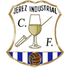 JEREZ INDUSTRIAL C.F.