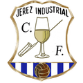 Jerez Industrial