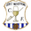 Jerez Industrial