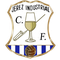 Jerez Industrial