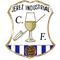 Jerez Industrial