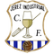 La Palma CF