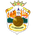 Montellano CD