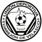 UD Torrejon de Velasco