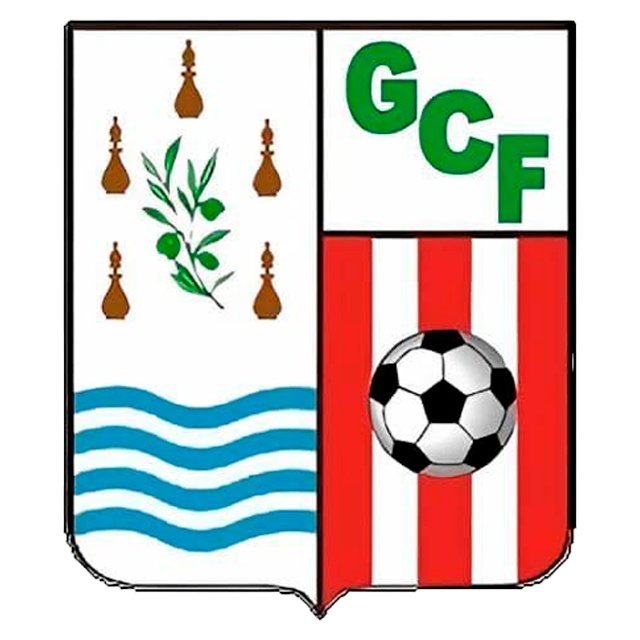 Gilena C.F.