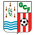 Gilena CF