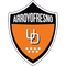 UD Arroyofresno C