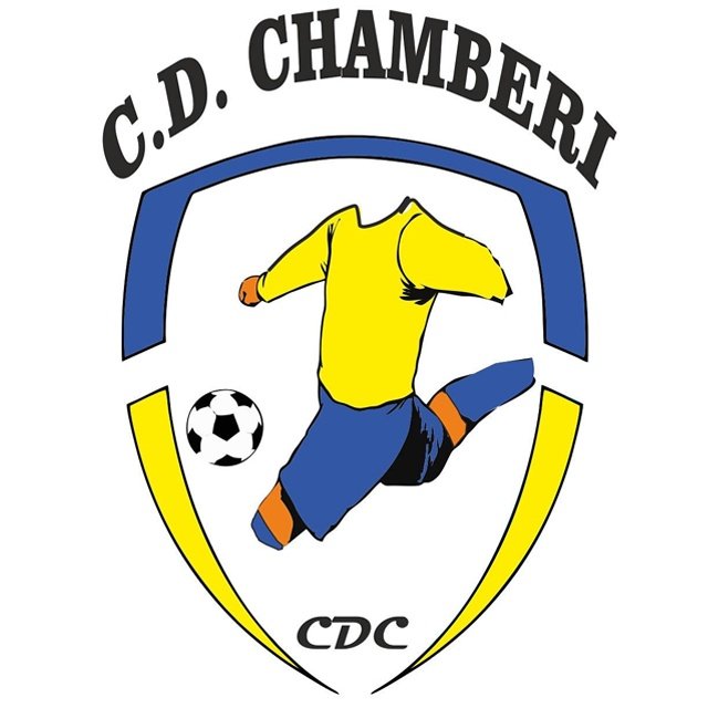Chamberi de Madrid