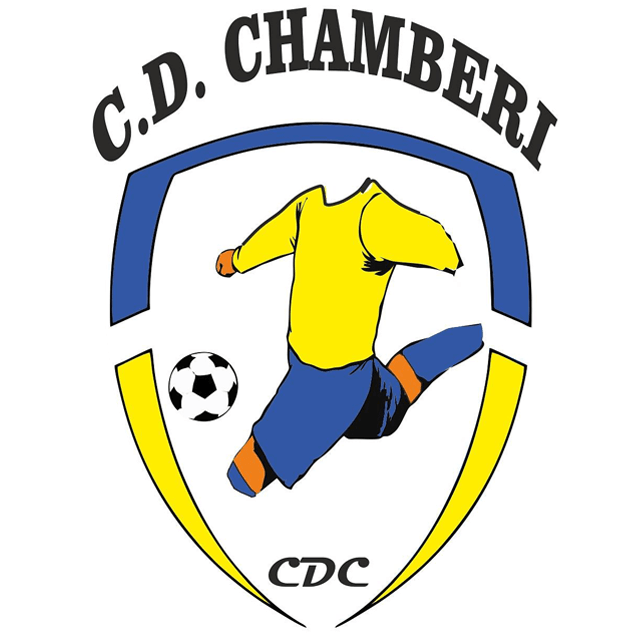 Chamberi de Madrid