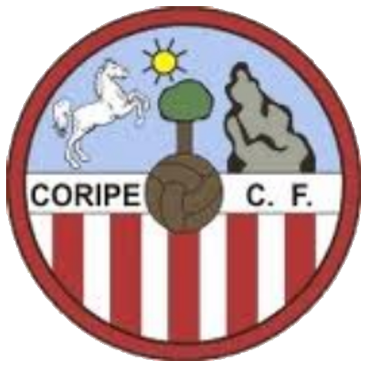 Coripe C.F.