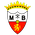 Marchena Balompié