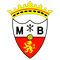 Marchena Balompié