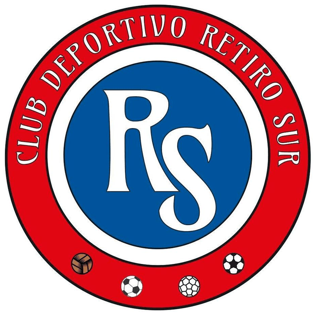 CD Retiro Sur