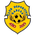 CD Rabesa