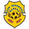 CD Rabesa