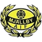 Mjallby U21