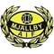 Mjallby Sub 21