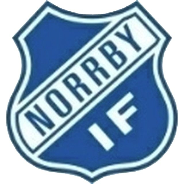 Norrby Sub 21